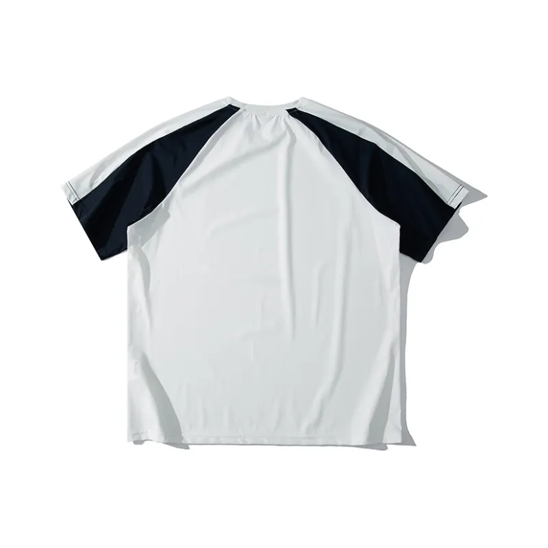 COMBO T Shirts Unisex-1