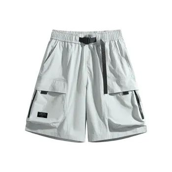 HONOR OF KINGS Cargo Shorts Unisex