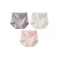 [3 Pack]Gray+Light Skin+Pink