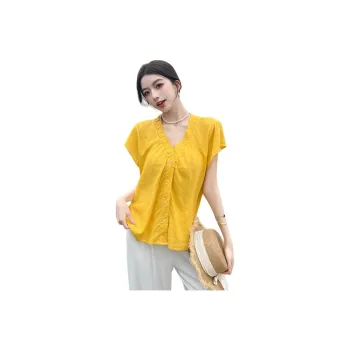 DGMZ Shirts Women's