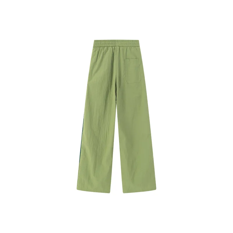 TSMLXLT Casual Pants Unisex-1