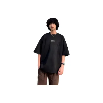 TONYBEAR T Shirts Men
