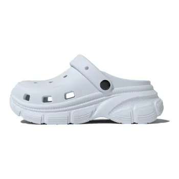 LATE TIME Slippers / Home Slippers