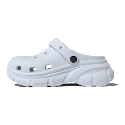 LATE TIME Slippers / Home Slippers