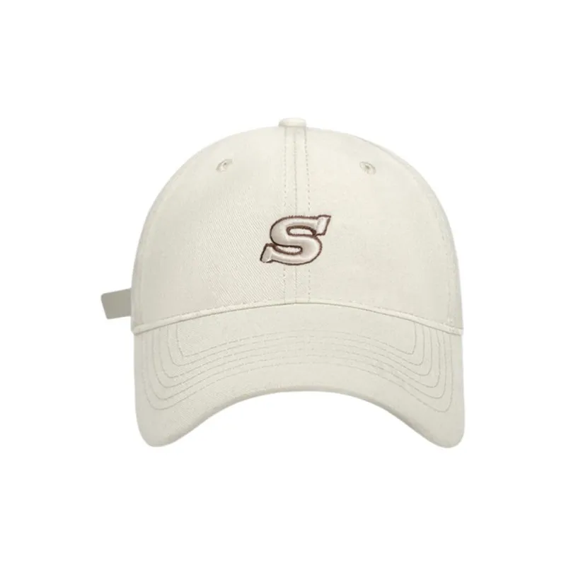 Banner The Piggy Cotton Baseball Caps Unisex-5