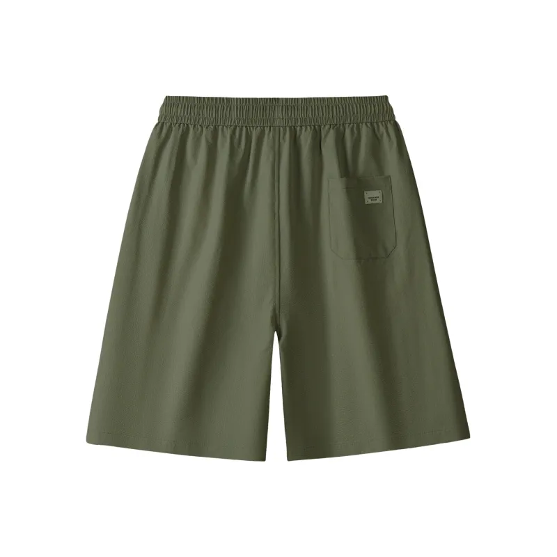 O'Neill Casual Shorts Unisex-7