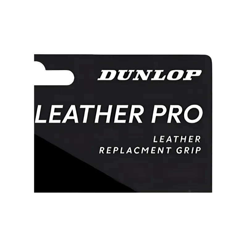 DUNLOP Tennis Hand Glue-1