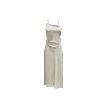 ONLY Sleeveless Dresses Women's
