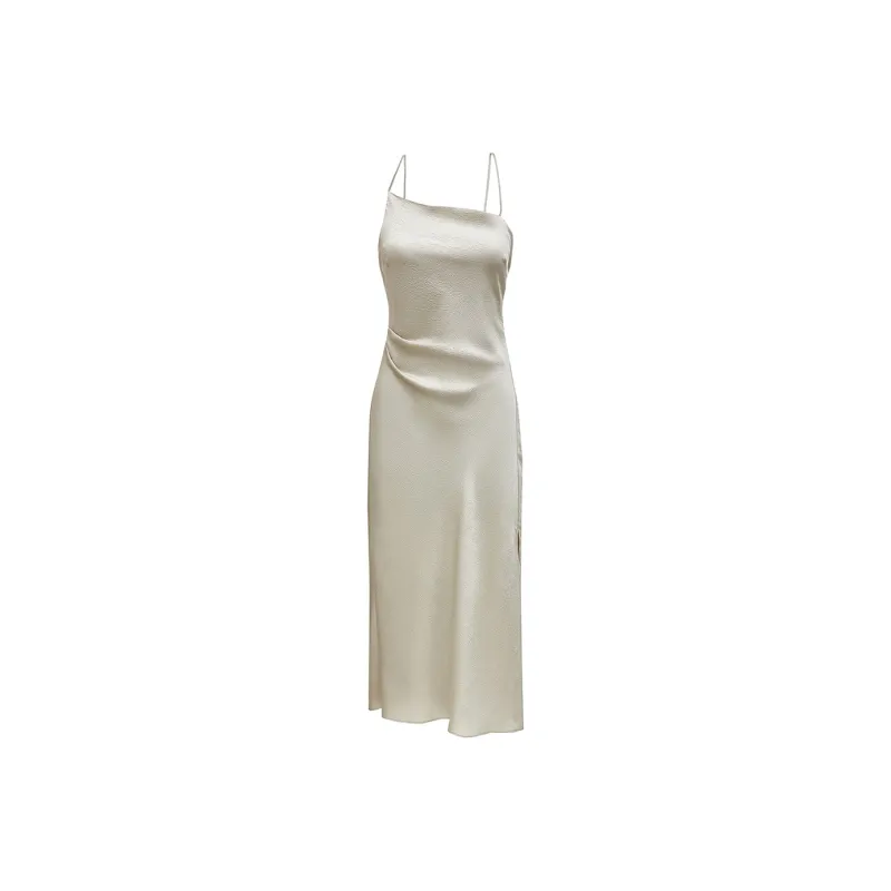 ONLY Sleeveless Dresses Women's-0