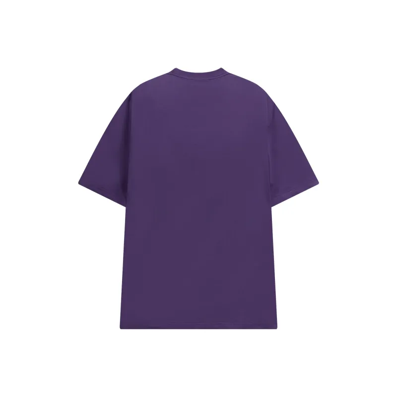 NELY T Shirts Unisex-35