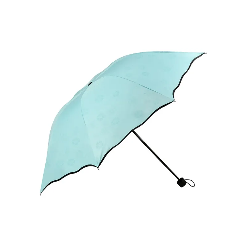 FY Umbrellas-9