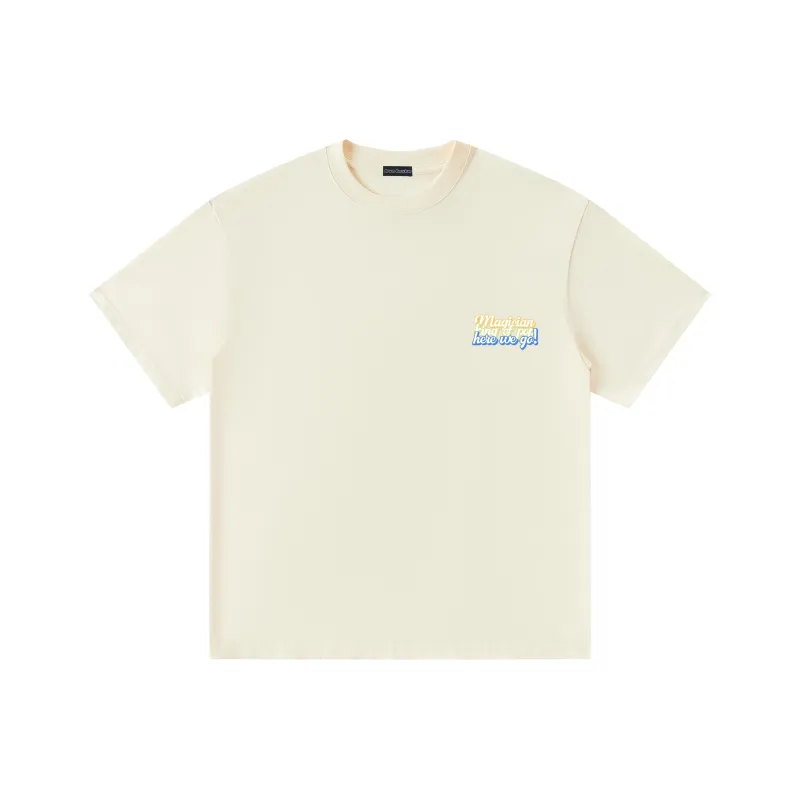 David Bakken T Shirts Unisex-6