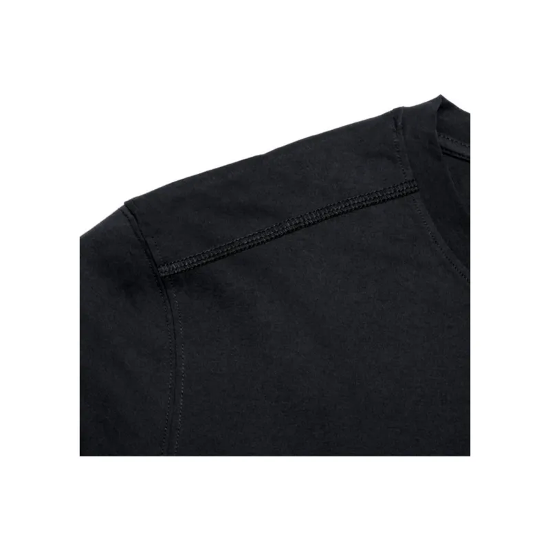 AKCLUB T Shirts Men-2