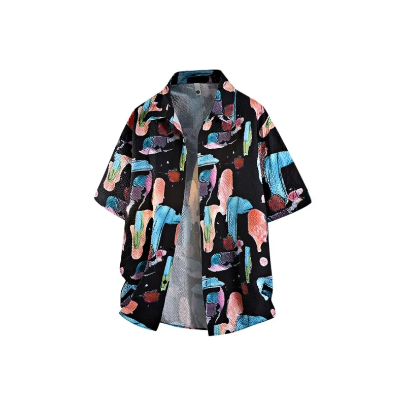 WJBS Shirts Women's-2