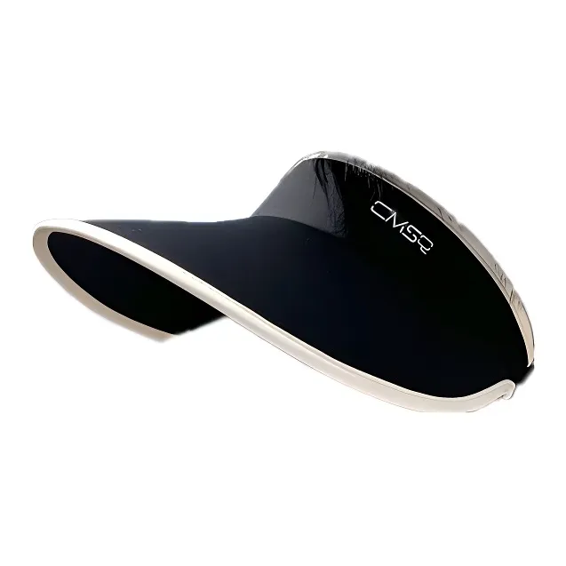 Yalu Polyamide Sun Protection Hats Men's-4