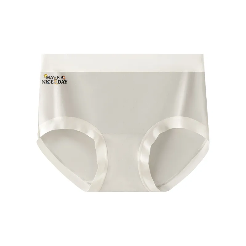 JIAFEIMAOJIAZU Underpants Women's Combo Set-12
