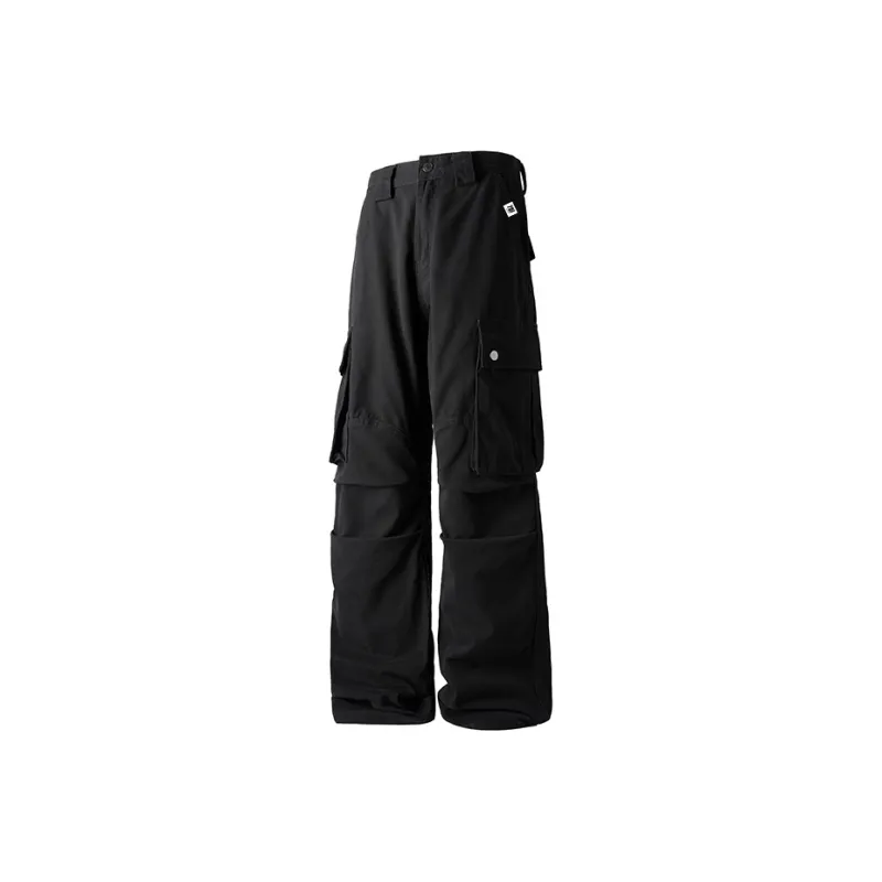 7 SEVFUN Jeans Unisex-7
