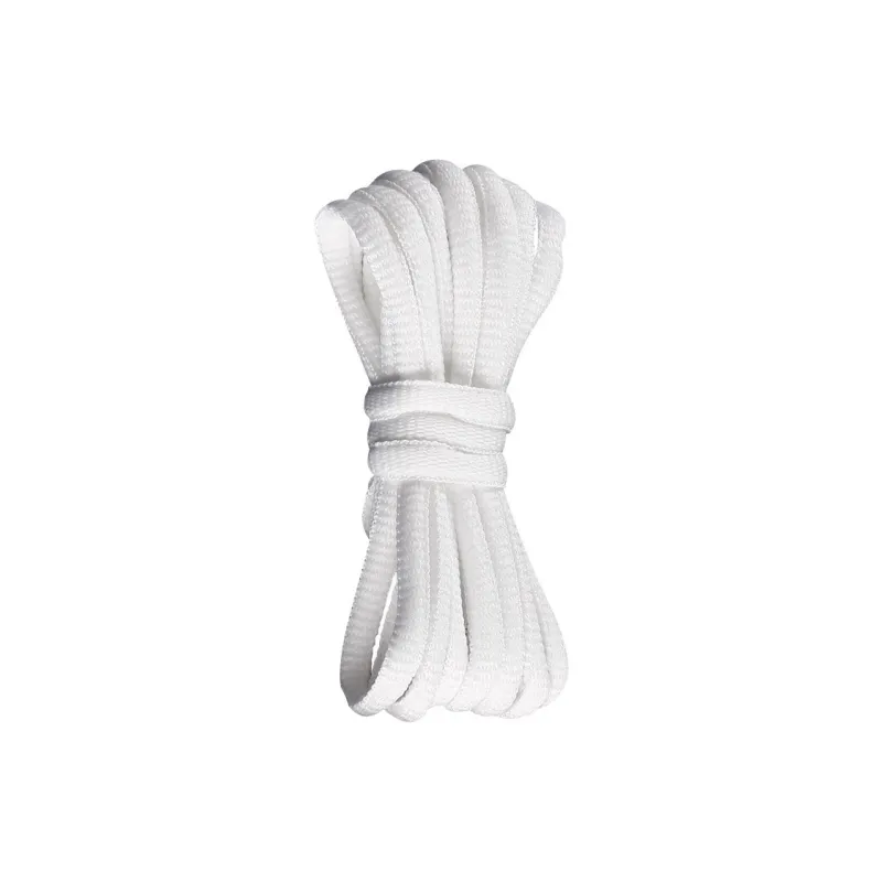 AAJF Polyester Shoelaces Unisex-0