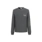943 Deep Gray