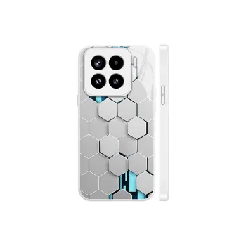 YONGSHI Phone Cases