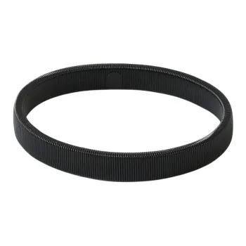BLESSED BULLET Alloy Wristbands Unisex