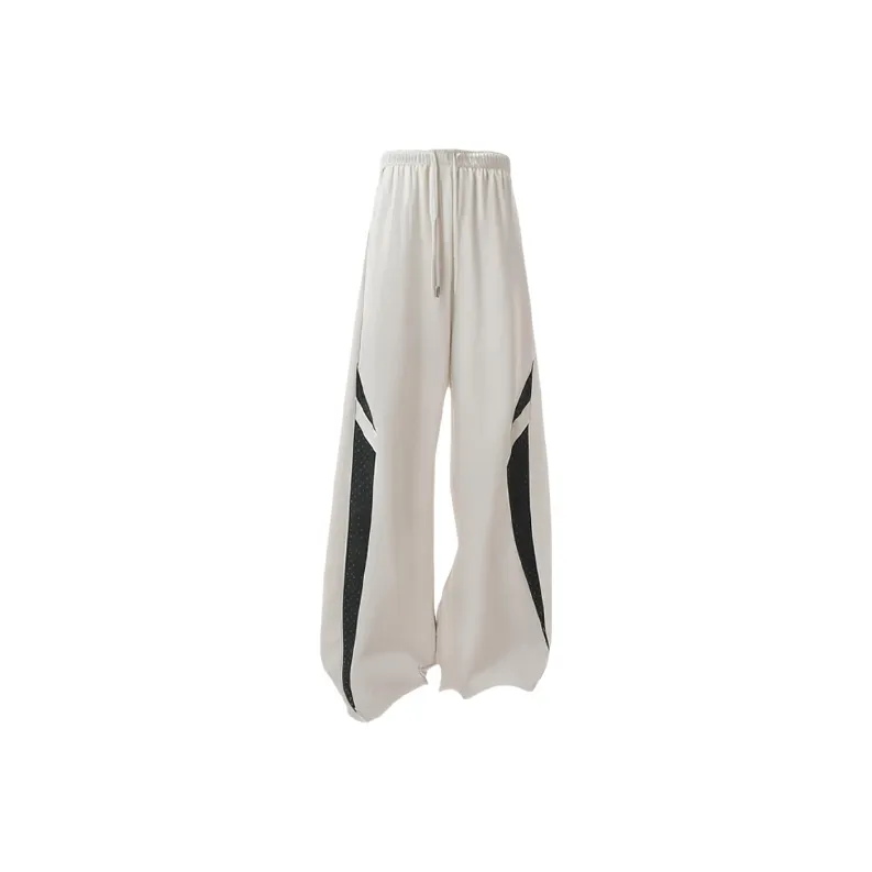 Evil Lions Casual Pants Unisex-10
