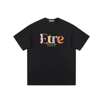 Être Par Lee T Shirts Unisex