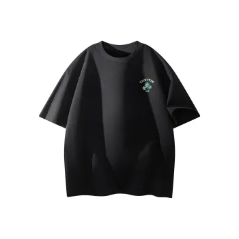 SIL VITIN T Shirts Unisex