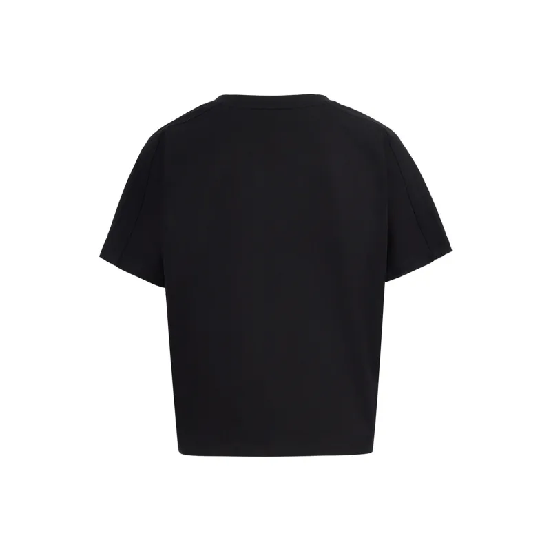 ONLY T Shirts Women's-7