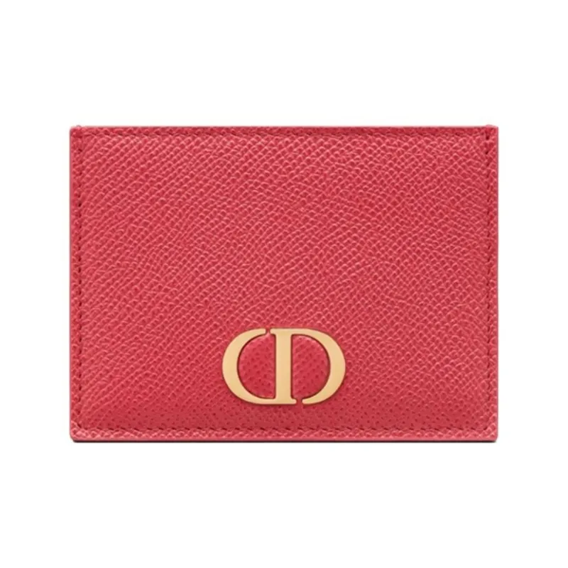 DIOR Card Holders-0