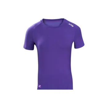 UTO Fitness Clothing Unisex