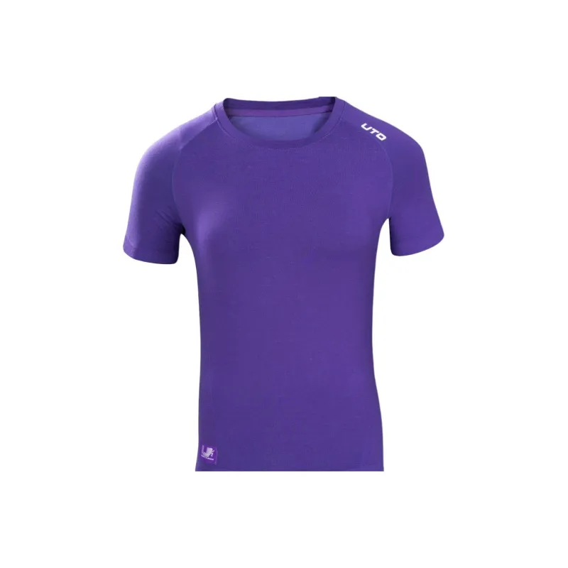 UTO Fitness Clothing Unisex-0