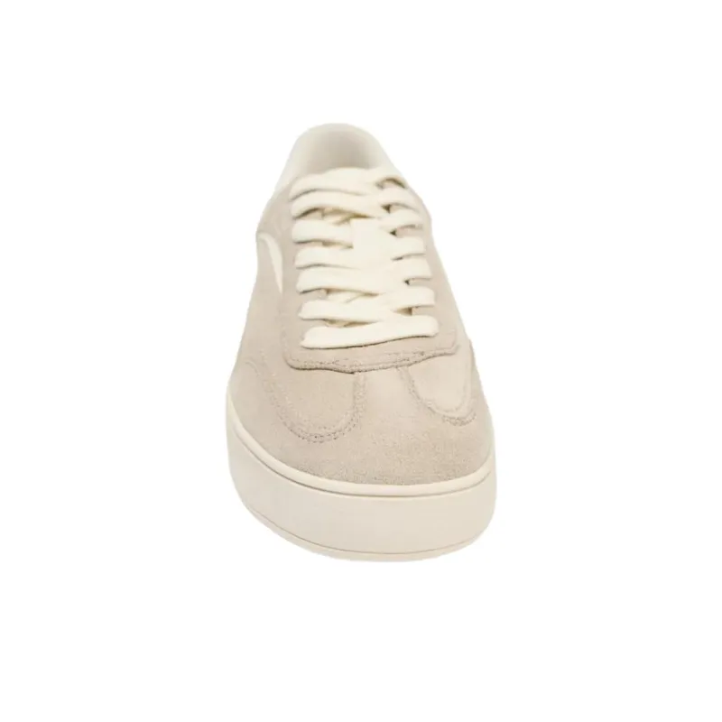 ZARA Low Top Casual Shoes Women's Sandy Brown-3