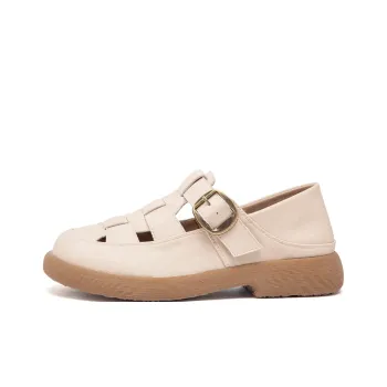 Conley Bird Roman Sandals 3CM Women's