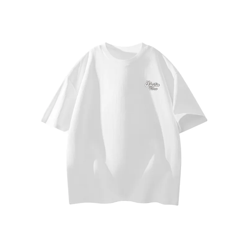 SIL VITIN T Shirts Unisex-6