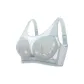Ice Blue[Bust Minimizing Hole Cup]