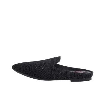 Skechers Cleo Women's Casual Shoes Women's Black