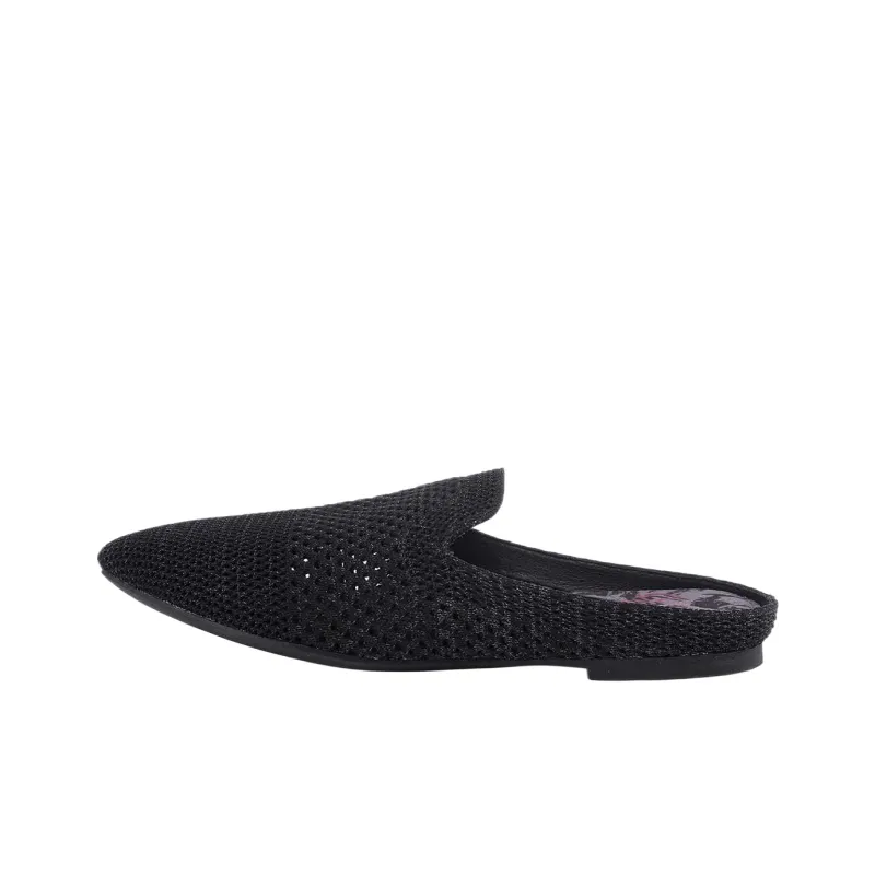 Skechers Cleo Women's Casual Shoes Women's Black-0