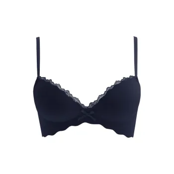 GOSO Women's Bras