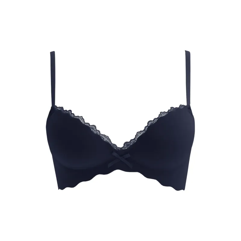 GOSO Women's Bras-0