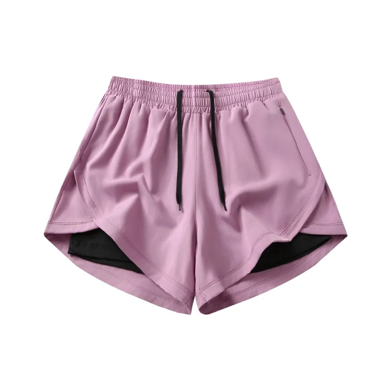 KRISTALIA Sports Shorts Women's-6