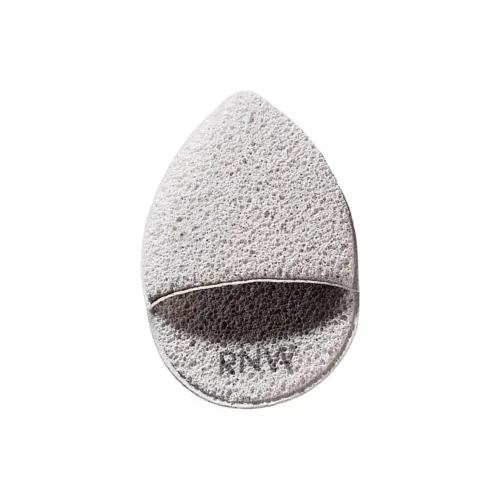 RIMEI Cell Blackhead Extractor Acne Cleansing Tools