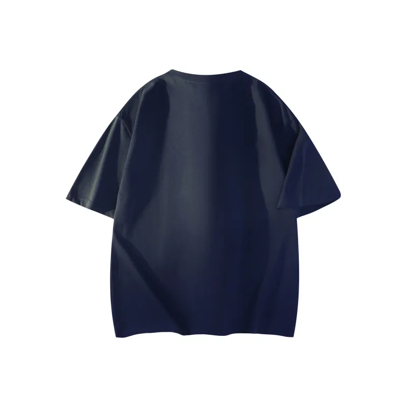 Maxim's De Paris T Shirt Unisex-11