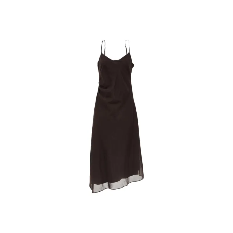 VERO MODA Slip Dresses Women's-2
