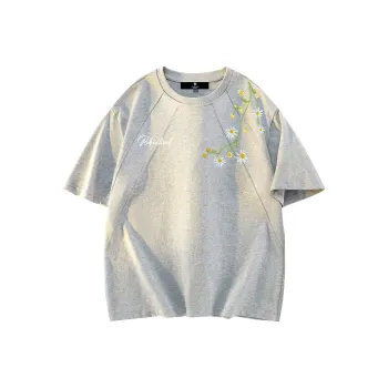 ROBINHOOD T Shirts Unisex