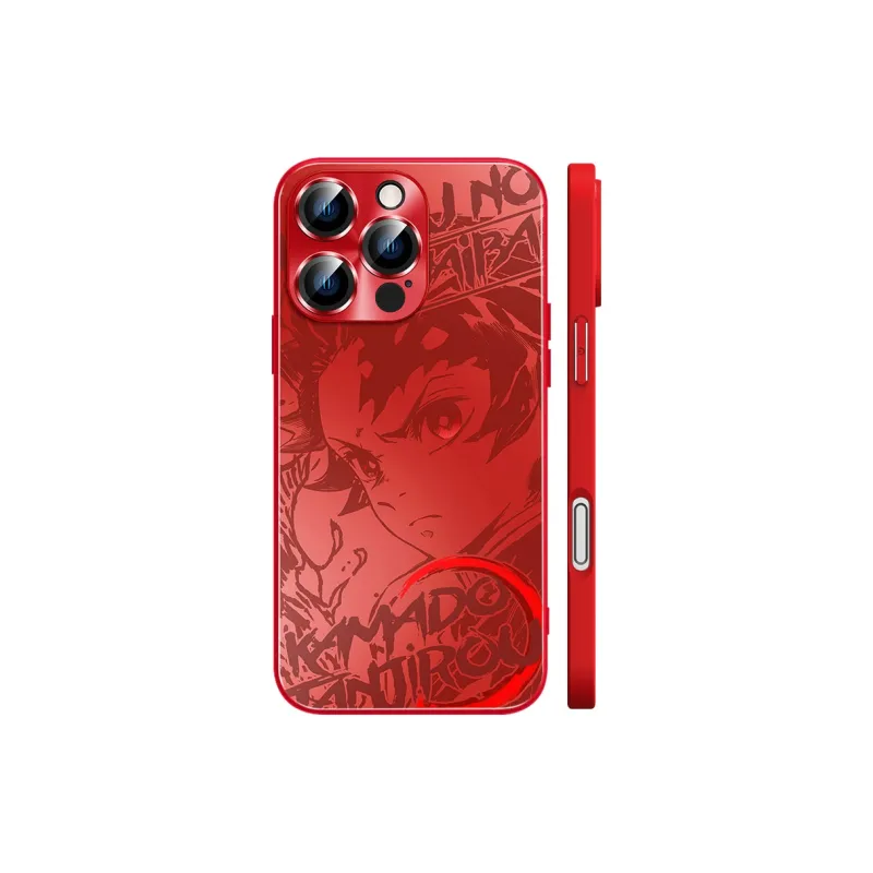 Hizeus Phone Cases-6