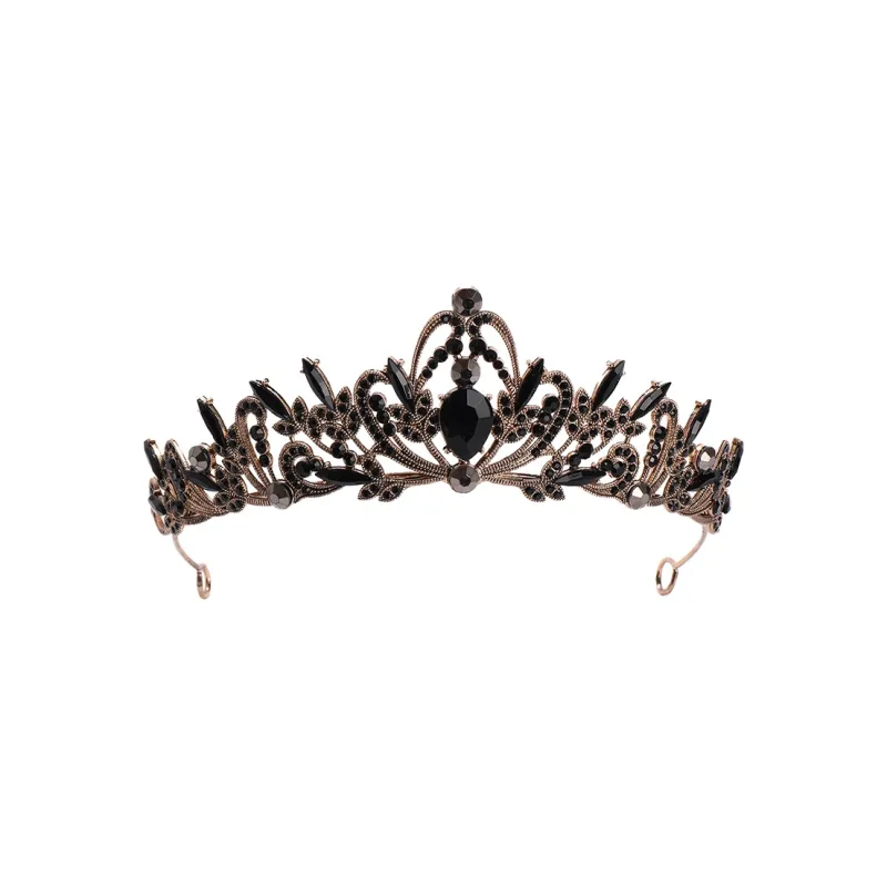 ZANC Headbands Women's-0