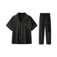 Premium Black