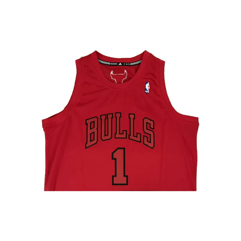 L's Creation Basketball Fan Supplies Authentic Signature Company Fanatics Certificate, Collection Highlights Red Unisex-2