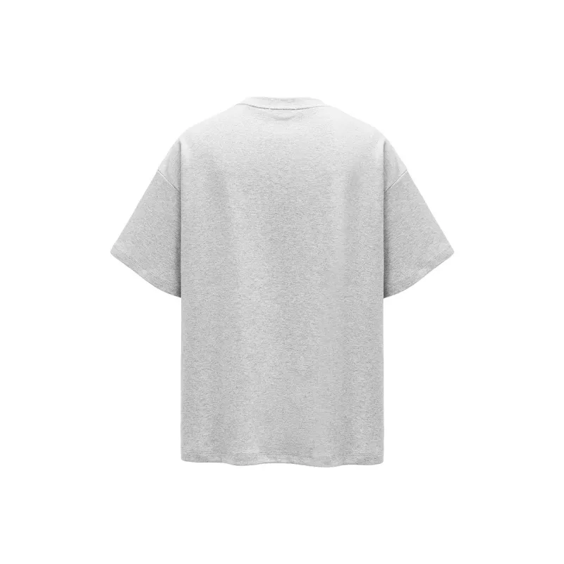 COMOWA T Shirts Unisex-9